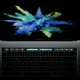 Imagen para el artículo titulado Nuevos MacBook y Surface, piernas que engañan y misiles nucleares. Lo mejor de la semana